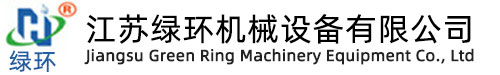皇冠体育